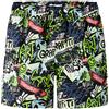 NAME IT BOXER MARE GRAFFITI BAMBINO