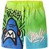 NAME IT BOXER MARE SHARK BAMBINO