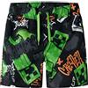 NAME IT Bambino Name It Boxer Mare Mindcfraft Bambino