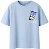 NAME IT Bambino Name It T Shirt Sonic Bambino