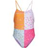 EFFEK COSTUME INTERO BAMBINA