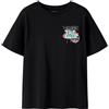 NAME IT T SHIRT FLYNN BAMBINO