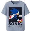 NAME IT Bambino Name It T Shirt Sonic Bambino