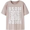 NAME IT T SHIRT SUMMER VACAY
