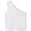 NAME IT CANOTTA MONO SPALLA BAMBINA