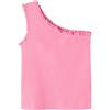 NAME IT CANOTTA MONO SPALLA BAMBINA