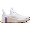 NIKE FREE METCON 6 DONNA