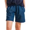 DEHA Donna Deha Bermuda Denim Lyocell Donna