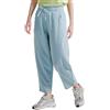 DEHA Donna Deha Pantaloni Balloon Denim Lyocell Donna