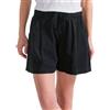 DEHA Donna Deha Bermuda Pinces In Lyocel Donna