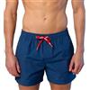 NORTH SAILS Uomo North Sails Boxer Mare Logo