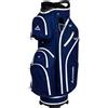 MASTERS SACCA CART TOURDRI