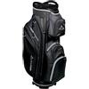 MASTERS SACCA CART TOURDRI
