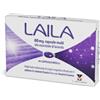 DR.WILLMAR SCHWABE GMBH&CO.KG Laila 14 Capsule Molli