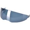Nolan N44/ N40/ N87/ N100-5 Parasole unisex