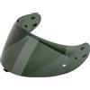 Nolan N87 Predisposizione Visiera Pinlock unisex