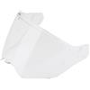 Nolan N70-2 X Visiera Pinlock unisex