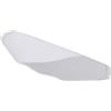 Nolan N104/ N104 Evo/ N104 Absolute Lente Interna Pinlock unisex