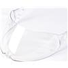 Nolan N86/ N85 Visiera Pinlock unisex