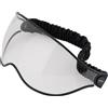 DMD DMD Vintage Occhiali unisex