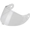 X-lite X-1005 Visiera Pinlock unisex