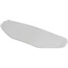 Pinlock N120-1 Lente Pinlock unisex