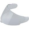 Nolan N100-6 Visiera Pinlock unisex