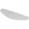 Pinlock N100-6 Lente Pinlock unisex