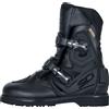 SIDI Mid Adventure 2 GTX uomo nero