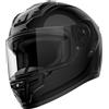 SENA Phantom Casco M unisex nero