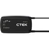 CTEK Caricabatterie NXT 15