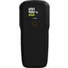 CTEK RB 3000 Startbooster