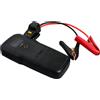 CTEK RB 4000 Startbooster