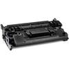 Toner Compatibile per Hp W1490A CON CHIP 2900 pagine