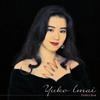 King Records Giappone NUOVO Yuko Imai Perfetto Miglior Album CD 4988003413842 TBS Drama Songs