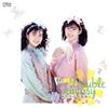Victor Entertainment Masterpiece Collection Female City Pop Selections Double Fantasy + 9 Limited ...