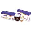 PRINCEPS Srl EUMIR PLUS 30 COMPRESSE