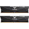 Team Group 30Dc01 Memory Module 32 Gb 2 FLBD532G6000HC30DC01