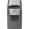 Rexel OPTIMUM AUTOFEED+ 130X DISTRUGGIDOCUMENTI AUT. 2020130XEU