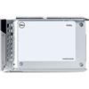 DELL Internal Solid State Drive 400-BMTR