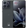 Motorola MOTO EDGE 70 8/256 GADGET GREY PBA50064IT