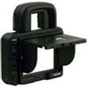 DELKIN COPRIMONITOR PRO X SONY A100