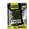 AdventureMenu Adventure Menu autoriscaldante 30g, 1pc,
