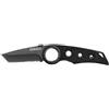 Gerber Remix Coltello tattico Tanto,