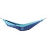 Ticket to the Moon Amaca originale, blu turchese,