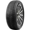 Royal Black Royal AS 2 215/55 R18 99V