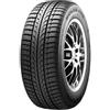 Kumho Solus Vier KH21 Reinforced 3pmsf C 205/65 R15 100T