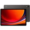Tablet Samsung Galaxy Tab S9 SM-X716B 128GB 11" AMOLED 2x WiFi 5G Android OS Graphite [Grade B]