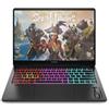 Notebook HP Omen Gaming 14-fb0005nl Ultra 7 155H 16GB 1TB SSD 14" Nvidia GeForce RTX 4060 8GB W11H
