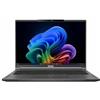 MSI NB CREATOR A16 AI+ A3HVEG-289XIT RYZEN AI 9 365 32GB 1TB SSD 16 16:10 QHD+(2560 X 1600) RTX 405